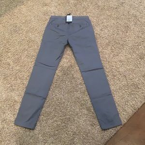 Ted Baker London Pants